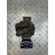 Компрессор кондиционера Toyota Corolla E15 (2007-2013) 8831002450