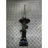 Амортизатор передний правый Toyota Corolla E15 (2007-2013) 485108Z050