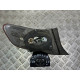 Фонарь левый Toyota Corolla E15 (2007-2013) 8155102410