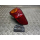 Фонарь левый Toyota Corolla E15 (2007-2013) 8155102410