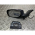 Зеркало левое Toyota Corolla E15 (2007-2013) 8794002780 5пин *без задней крышки