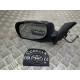 Зеркало левое Toyota Corolla E15 (2007-2013) 8794002780 5пин *без задней крышки
