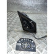Зеркало левое Toyota Corolla E15 (2007-2013) 8794002780 5пин *без задней крышки