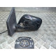Зеркало левое Toyota Corolla E15 (2007-2013) 8794002780 5пин *без задней крышки