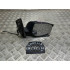 Зеркало правое Toyota Corolla E15 (2007-2013) 5 pin 8791002800 8791012B50 8793102800 * разбит корпус