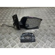 Зеркало правое Toyota Corolla E15 (2007-2013) 5 pin 8791002800 8791012B50 8793102800 * разбит корпус