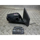 Зеркало правое Toyota Corolla E15 (2007-2013) 5 pin 8791002800 8791012B50 8793102800 * разбит корпус