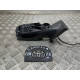 Зеркало правое Toyota Corolla E15 (2007-2013) 5 pin 8791002800 8791012B50 8793102800 * разбит корпус