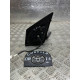 Зеркало правое Toyota Corolla E15 (2007-2013) 5 pin 8791002800 8791012B50 8793102800 * разбит корпус