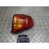 Фонарь левый Toyota Corolla E15 (2007-2013) 8155102410