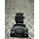 Шаговый двигатель печки Toyota Corolla E15 (2007-2013) 0637008320