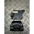 Блок управления кондиционером Toyota Corolla E15 (2007-2013) 8865002410