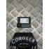 Блок управления иммобилайзером Toyota Corolla E15 (2007-2013) 8978002080