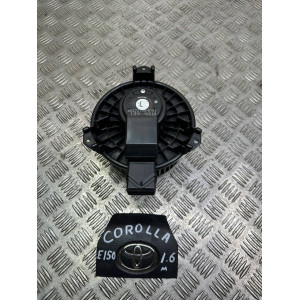 Моторчик печки Toyota Corolla E15 (2007-2013) 8710302470