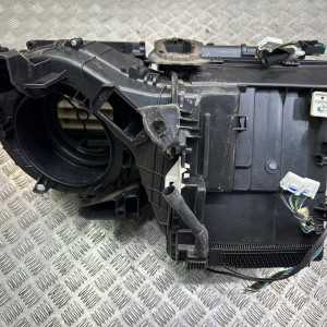 Корпус печки Toyota Corolla E15 (2007-2013) 8701002D52