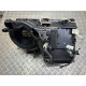 Корпус печки Toyota Corolla E15 (2007-2013) 8701002D52