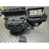 Корпус печки Toyota Corolla E15 (2007-2013) 8701002D52