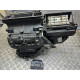 Корпус печки Toyota Corolla E15 (2007-2013) 8701002D52