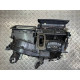 Корпус печки Toyota Corolla E15 (2007-2013) 8701002D52