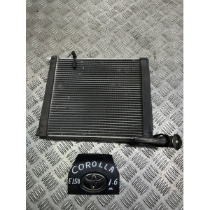 Испаритель кондиционера Toyota Corolla E15 (2007-2013) 8850112510