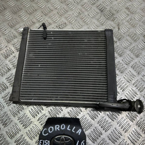 Испаритель кондиционера Toyota Corolla E15 (2007-2013) 8850112510
