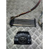 Радиатор отопителя електрический Toyota Corolla E15 (2007-2013) 8771002060 0948000050