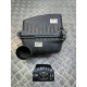 Корпус воздушного фильтра Toyota Corolla E15 (2007-2013) 177010D160
