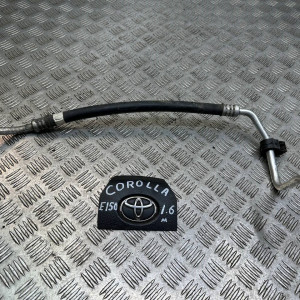 Трубка кондиционера Toyota Corolla E15 (2007-2013) 8870302410