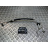 Трубка кондиционера Toyota Corolla E15 (2007-2013) 8870302410