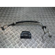 Трубка кондиционера Toyota Corolla E15 (2007-2013) 8870302410