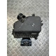 Корпус воздушного фильтра Toyota Corolla E15 (2007-2013) 177010D160