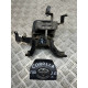 Подушка опора двигателя правая Toyota Corolla E15 (2007-2013) 1230522361