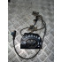 Датчик ABS Toyota Corolla E15 (2007-2013) 8954302120 передний левый 