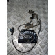 Датчик ABS передний левый Toyota Auris Corolla E15 (2006-2020) 8954302060 8954302061 8954302120