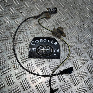 Датчик ABS Toyota Auris Corolla E15 (2006-2013) передний правый 8954202061 8954202120