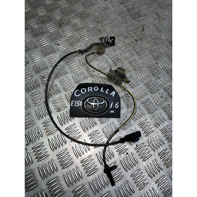Датчик ABS Toyota Auris Corolla E15 (2006-2013) передний правый 8954202061 8954202120