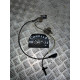 Датчик ABS Toyota Auris Corolla E15 (2006-2013) передний правый 8954202061 8954202120
