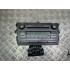 Магнитола мультимедиа Toyota Corolla E15 (2007-2013) 8612012A30 8612002690
