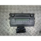 Магнитола мультимедиа Toyota Corolla E15 (2007-2013) 8612012A30 8612002690