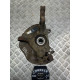 Кулак поворотный левый (цапфа) Toyota Corolla E15 (2007-2013) 4321212410 4321202350