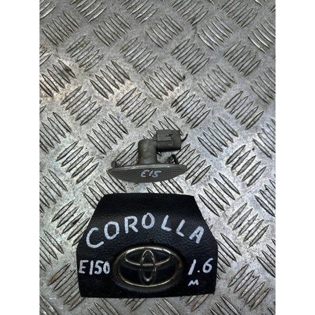 Повторитель поворота Toyota Corolla E15 (2007-2013) 8173012240
