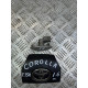 Повторитель поворота Toyota Corolla E15 (2007-2013) 8173012240