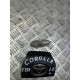 Повторитель поворота Toyota Corolla E15 (2007-2013) 8173012240
