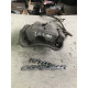 Супорт передній лівий Toyota Corolla E15 (2007-2013) 4775012A10 