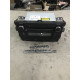 Магнитола мультимедиа Toyota Corolla E15 (2007-2013) 8612012A30 8612002690