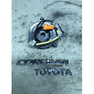 Шлейф AIRBAG Toyota Corolla E15 (2007-2013) 8430612110