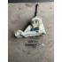 Кулиса переключения Toyota Corolla E15 (2007-2013) MКПП  6cт 3353012A40