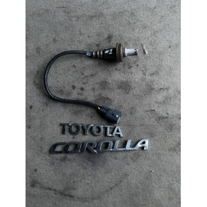 Лямбда-зонд Toyota Corolla E15 (2007-2013) 1 перший 8946502310