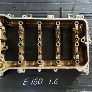 Корпус Постель распредвалов Toyota Corolla E15 (2007-2013) 1110337020