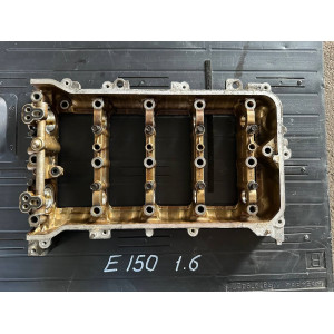 Корпус Постель распредвалов Toyota Corolla E15 (2007-2013) 1110337020